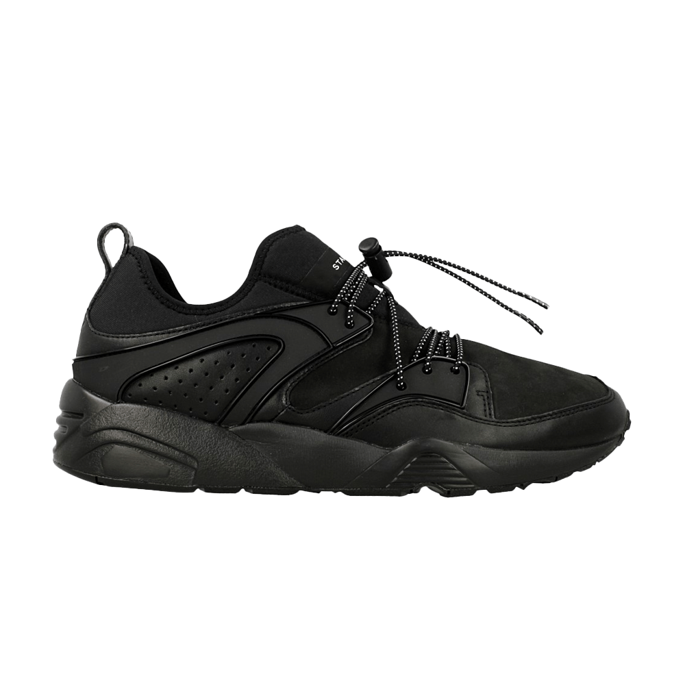 stampd-x-blaze-of-glory-359806-02