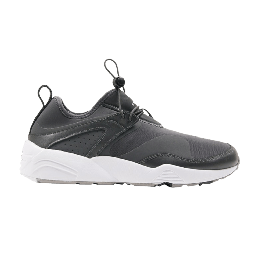 stampd-x-blaze-of-glory-nu-asphalt-361493-03