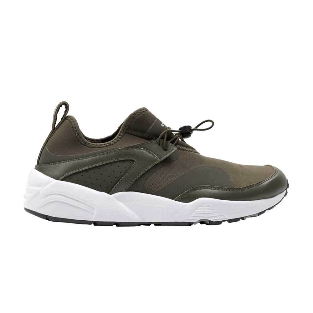 stampd-x-blaze-of-glory-nu-forest-361493-01