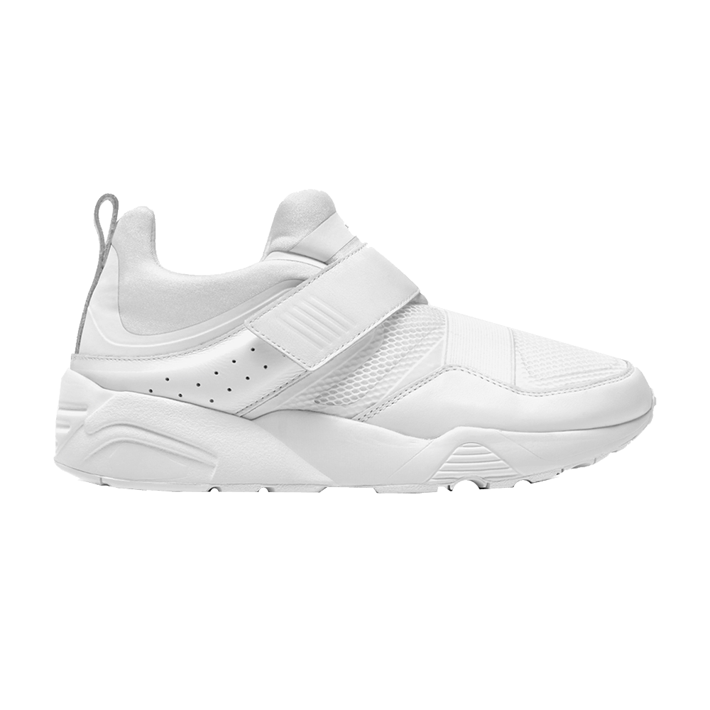 stampd-x-blaze-of-glory-strap-359813-01