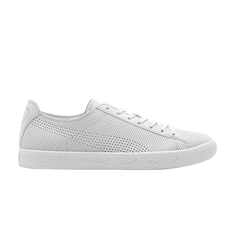stampd-x-clyde-whisper-white-362736-02