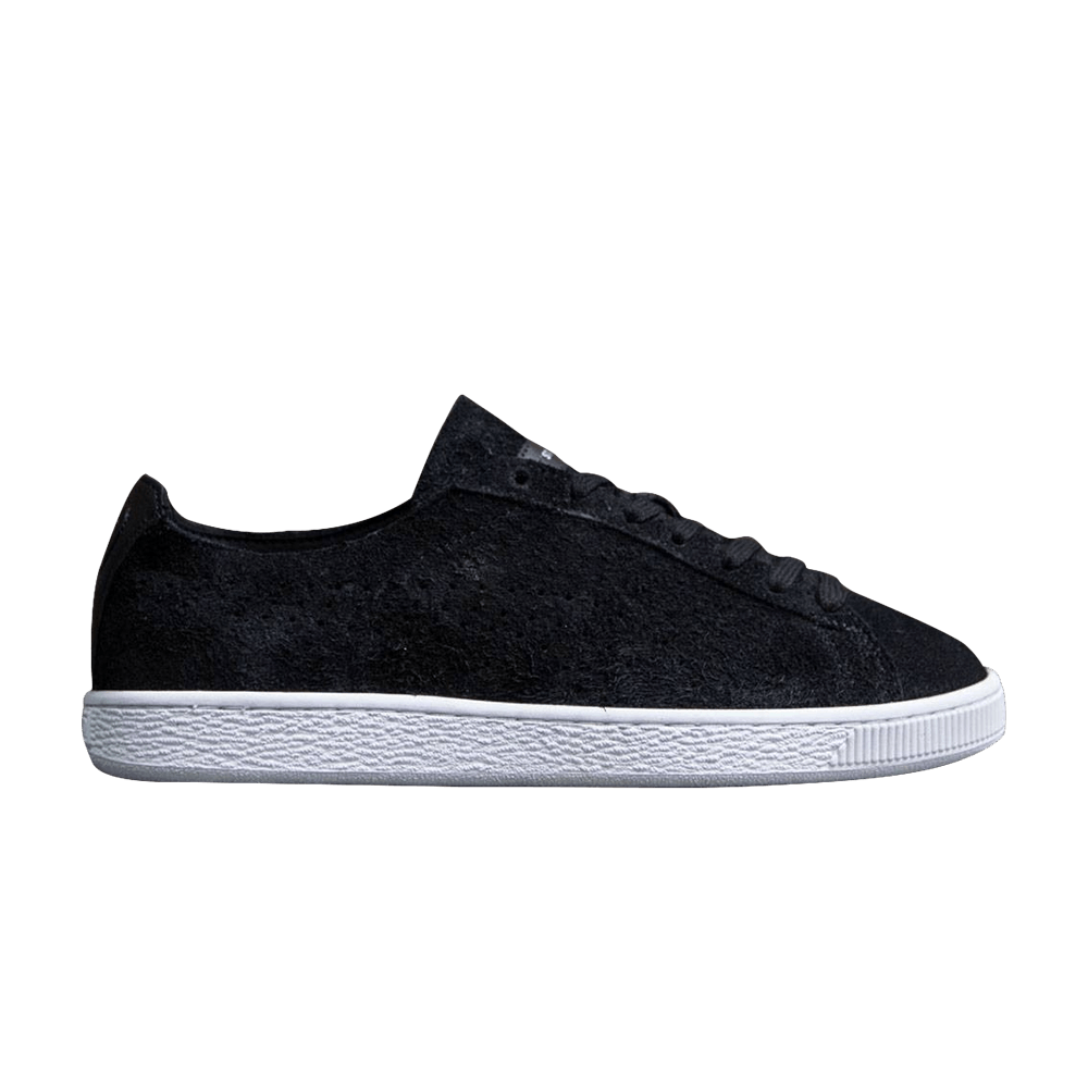 stampd-x-skates-suede-black-361491-02