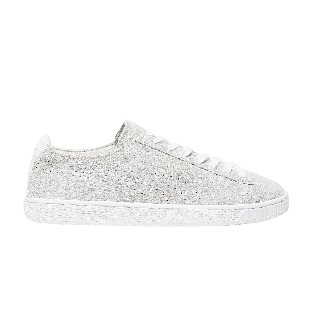stampd-x-states-361491-03