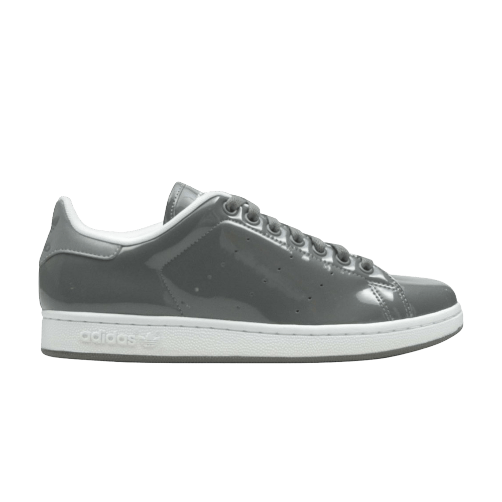 Кроссовки adidas Stan Smith 2 'Grey'