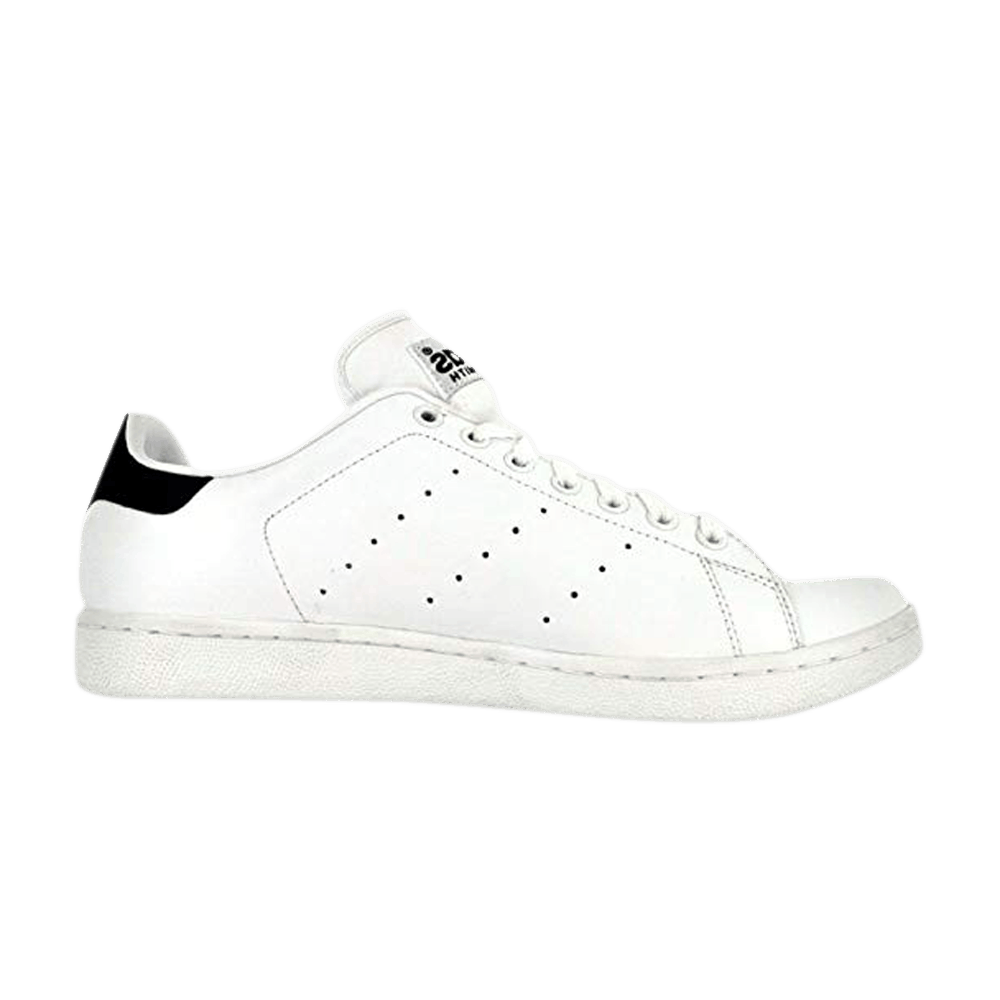 stan-smith-2-white-marine-034814