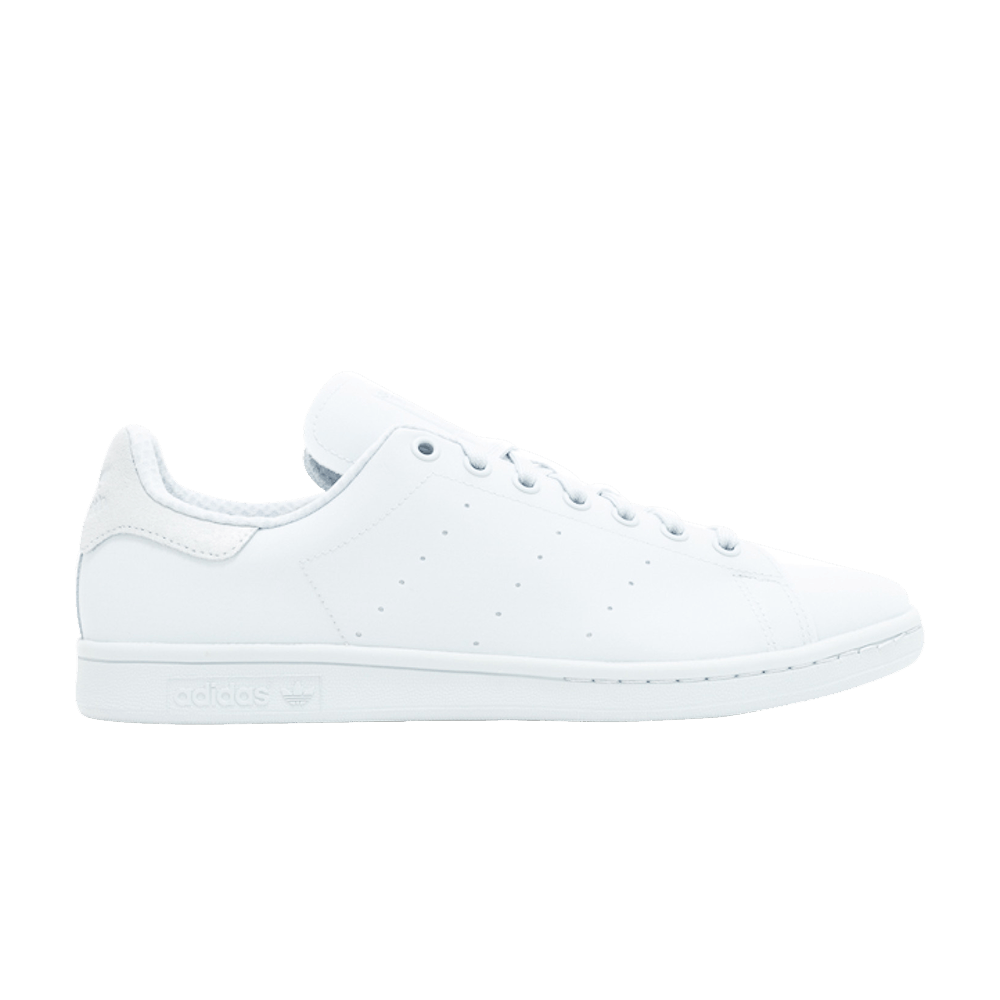 Кроссовки adidas Stan Smith Adicolor