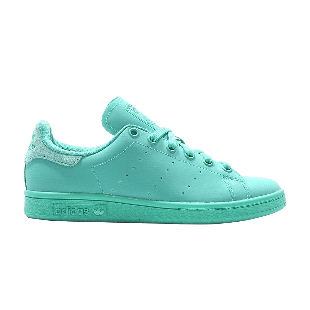 Кроссовки adidas Stan Smith Adicolor