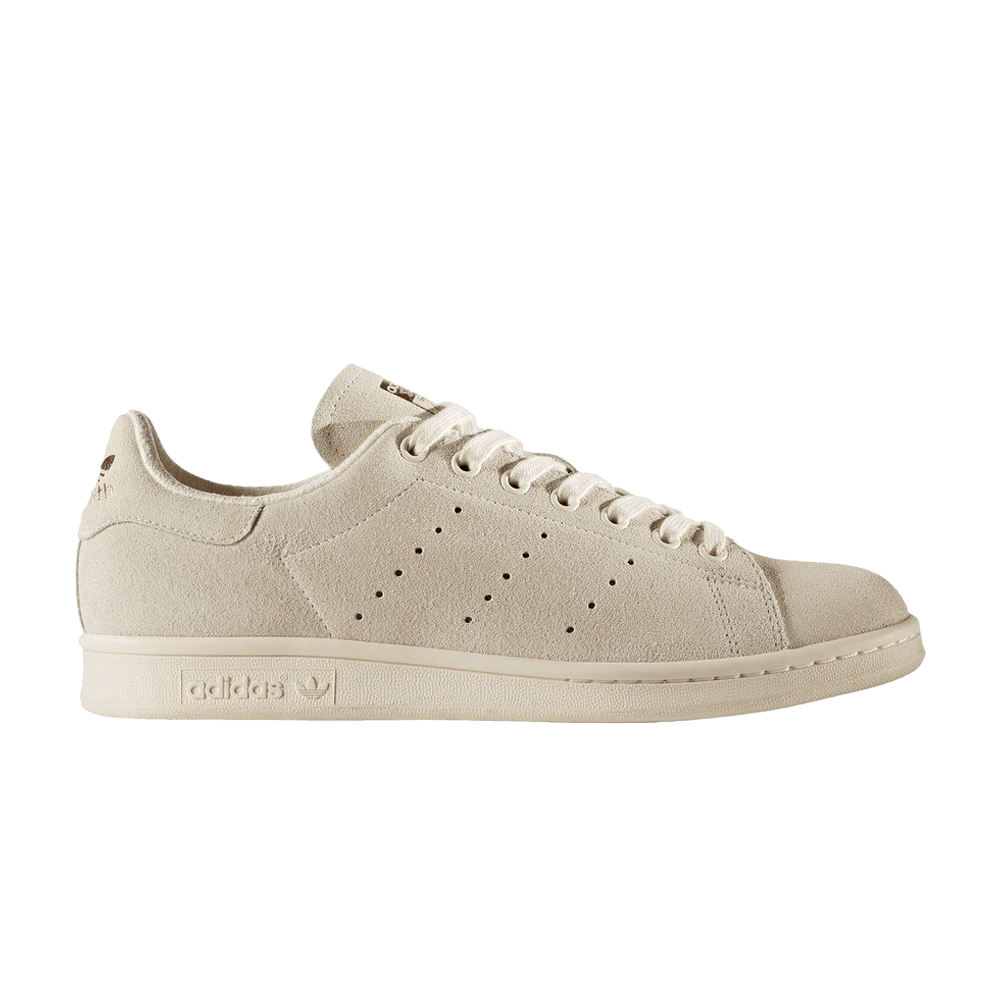 stan-smith-ba7441