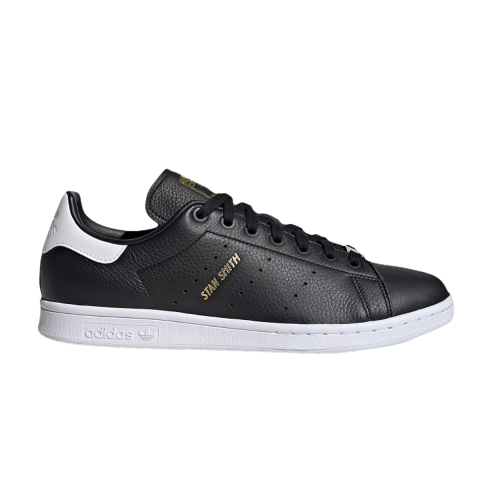 stan-smith-black-cloud-white-eh1476