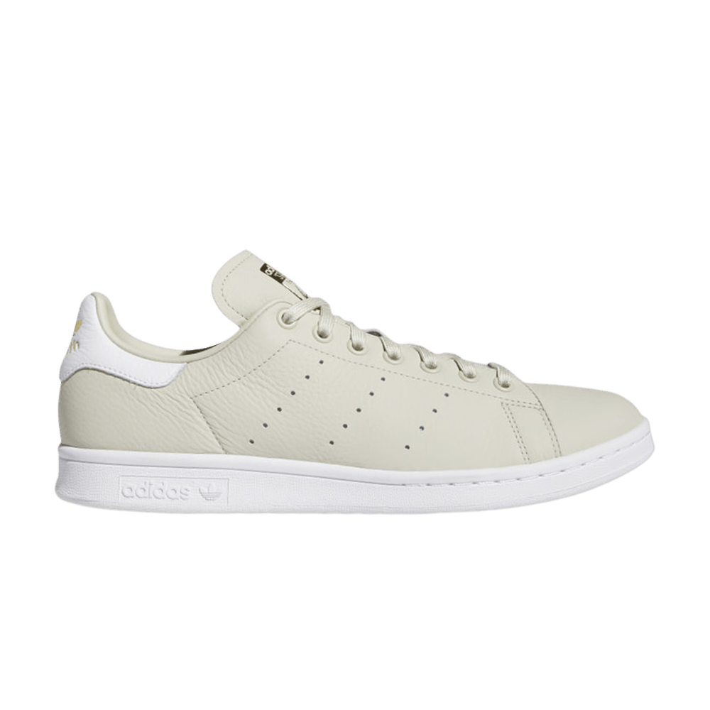 Кроссовки adidas Stan Smith 'Bliss White'