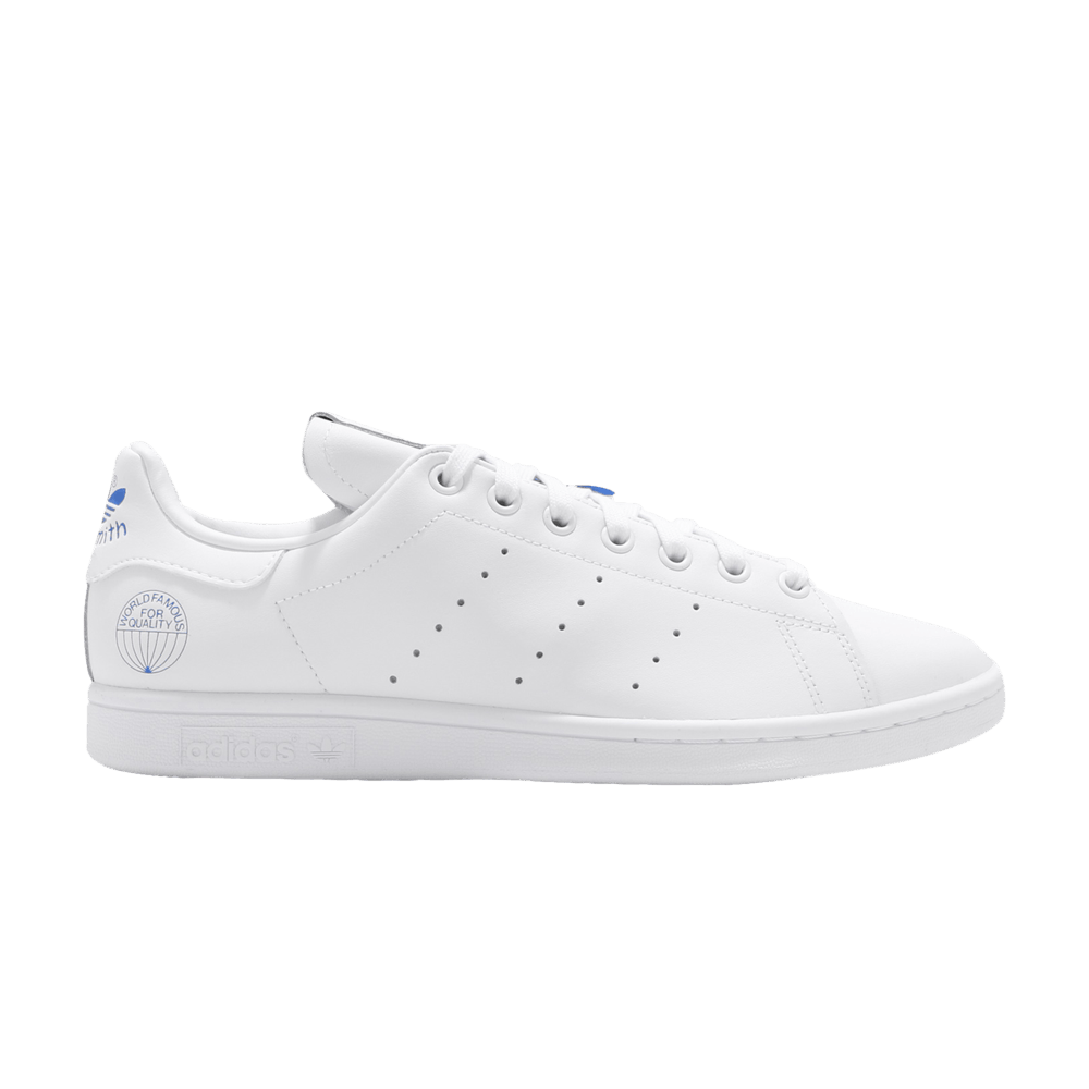 stan-smith-blue-bird-fv4083