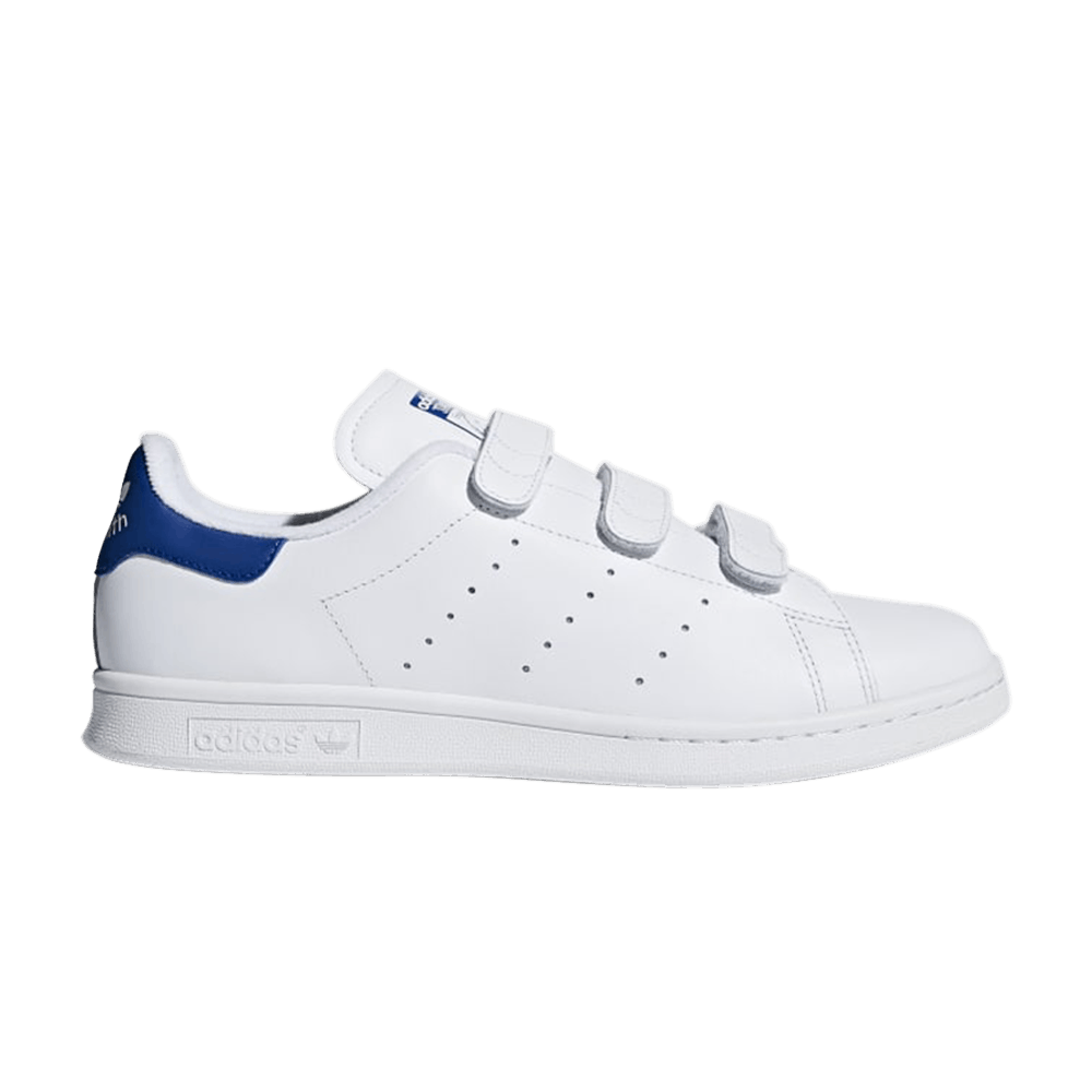stan-smith-cf-cloud-white-royal-s80042