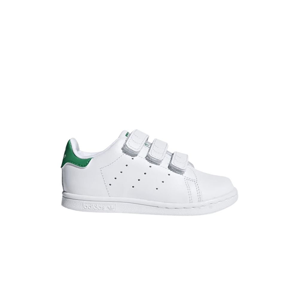 stan-smith-cf-i-white-fairway-green-bz0520