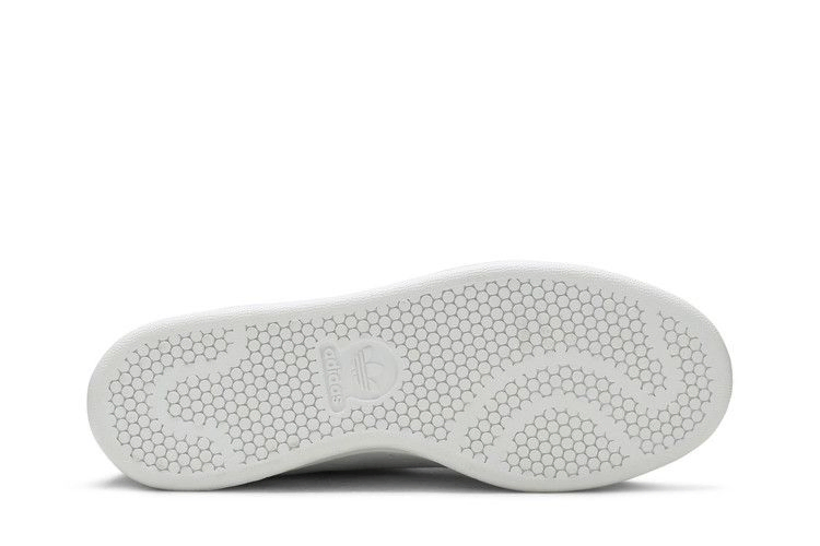 Кроссовки adidas Stan Smith CF 'White Green'