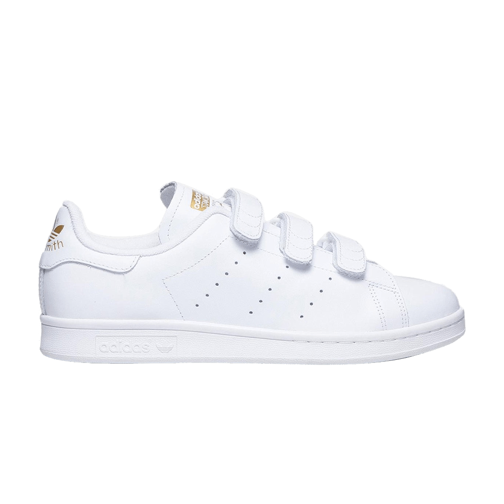 stan-smith-cf-s75188