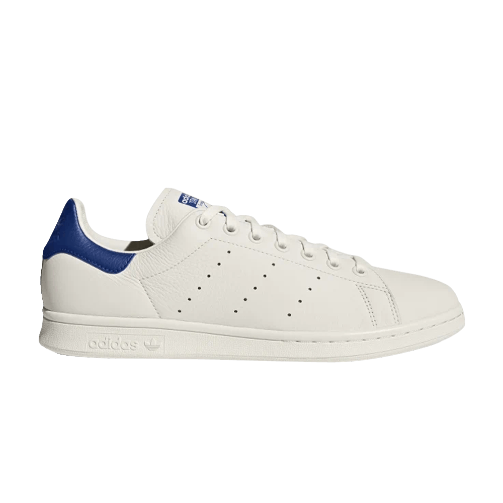 Кроссовки adidas Stan Smith 'Chalk Royal'