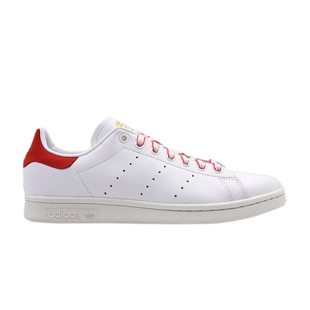 Кроссовки adidas Stan Smith 'Chinese New Year'