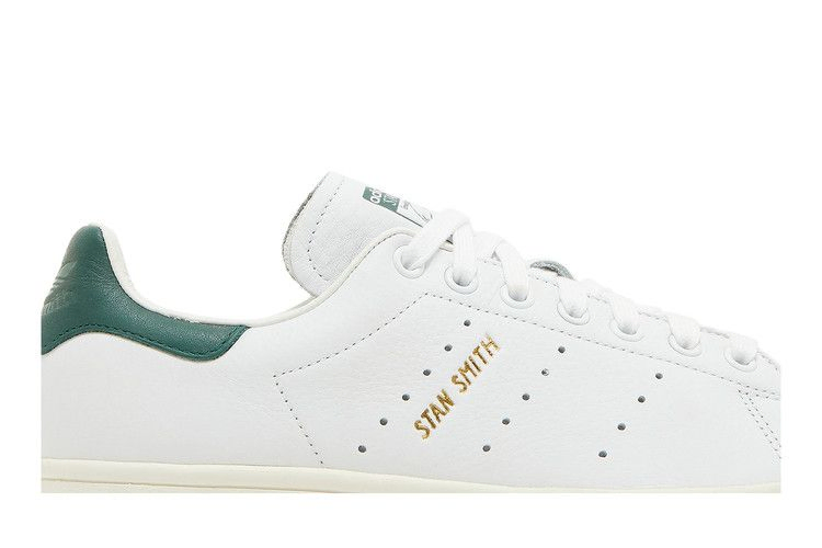 Кроссовки adidas Stan Smith 'Cloud White'