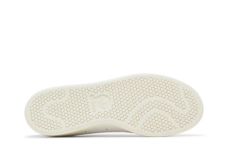 Кроссовки adidas Stan Smith 'Cloud White'