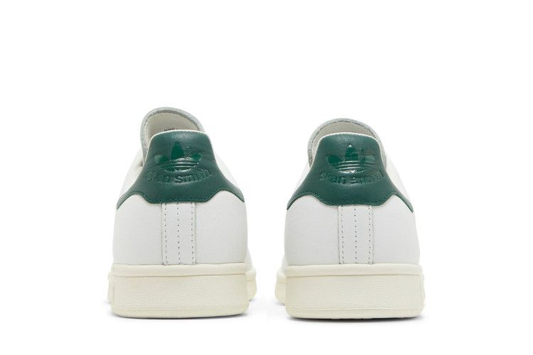 Кроссовки adidas Stan Smith 'Cloud White'