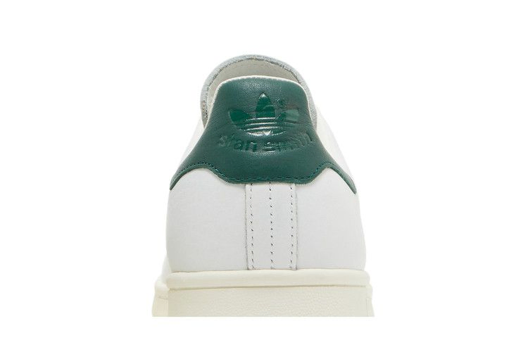 Кроссовки adidas Stan Smith 'Cloud White'