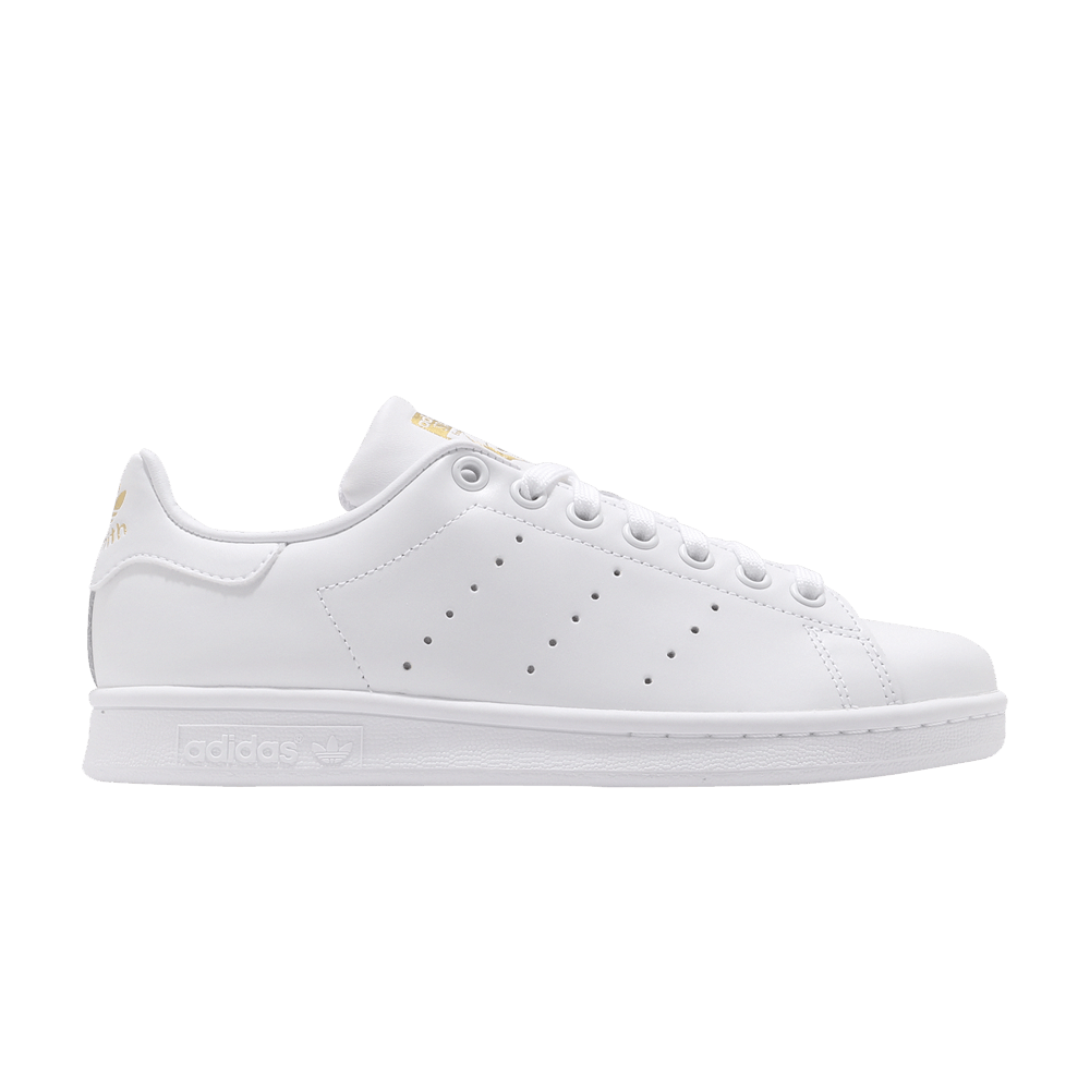 stan-smith-cloud-white-f36575