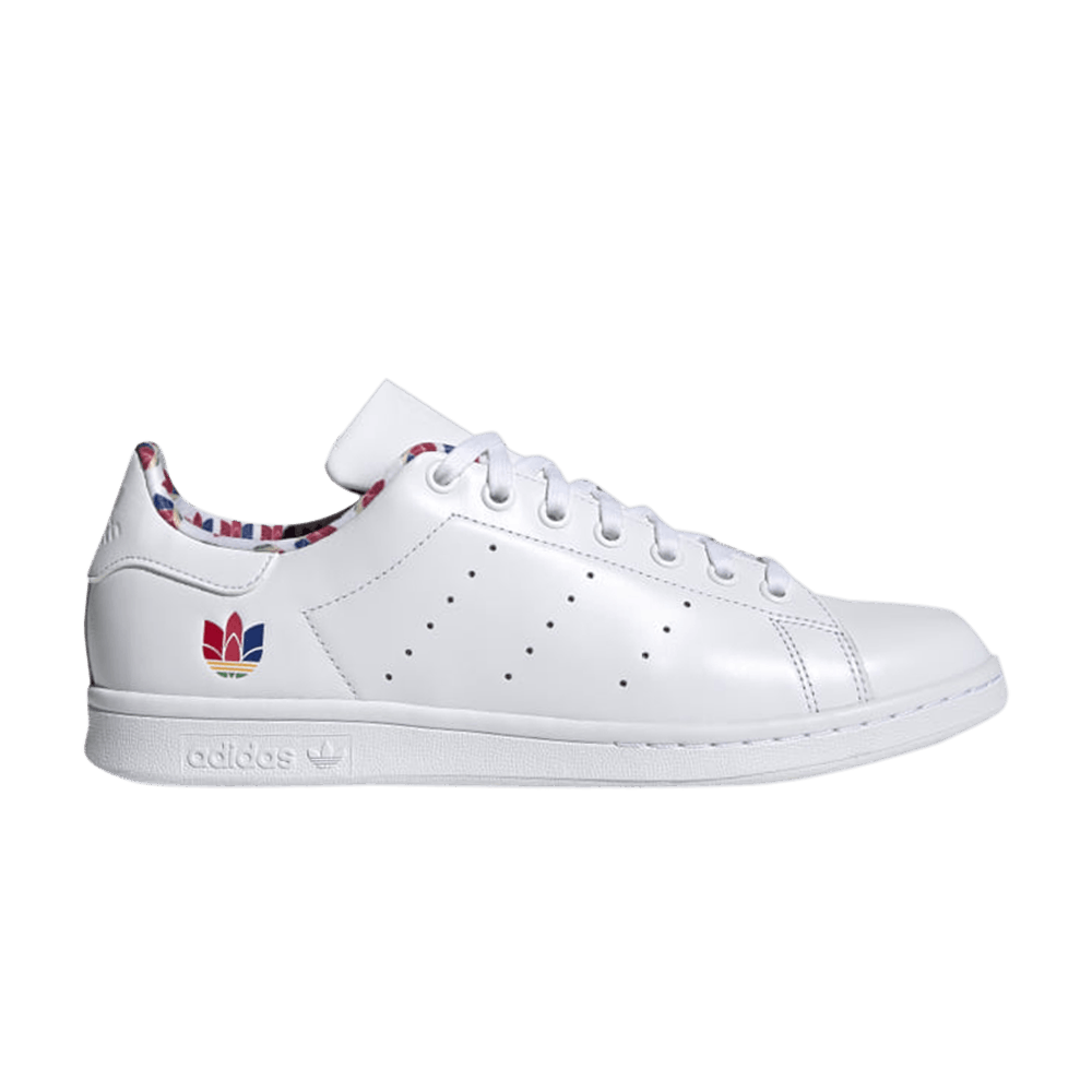 stan-smith-colorful-trefoil-fy2839