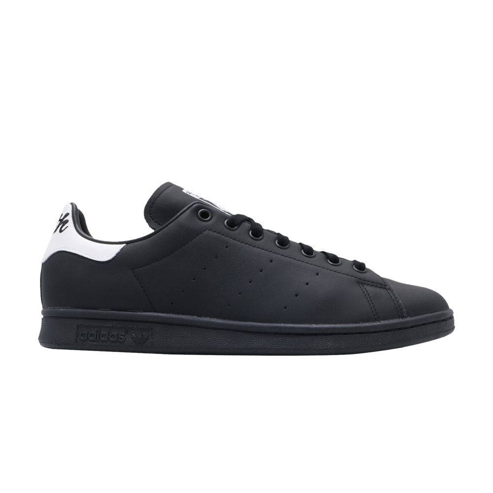 stan-smith-core-black-ee5819