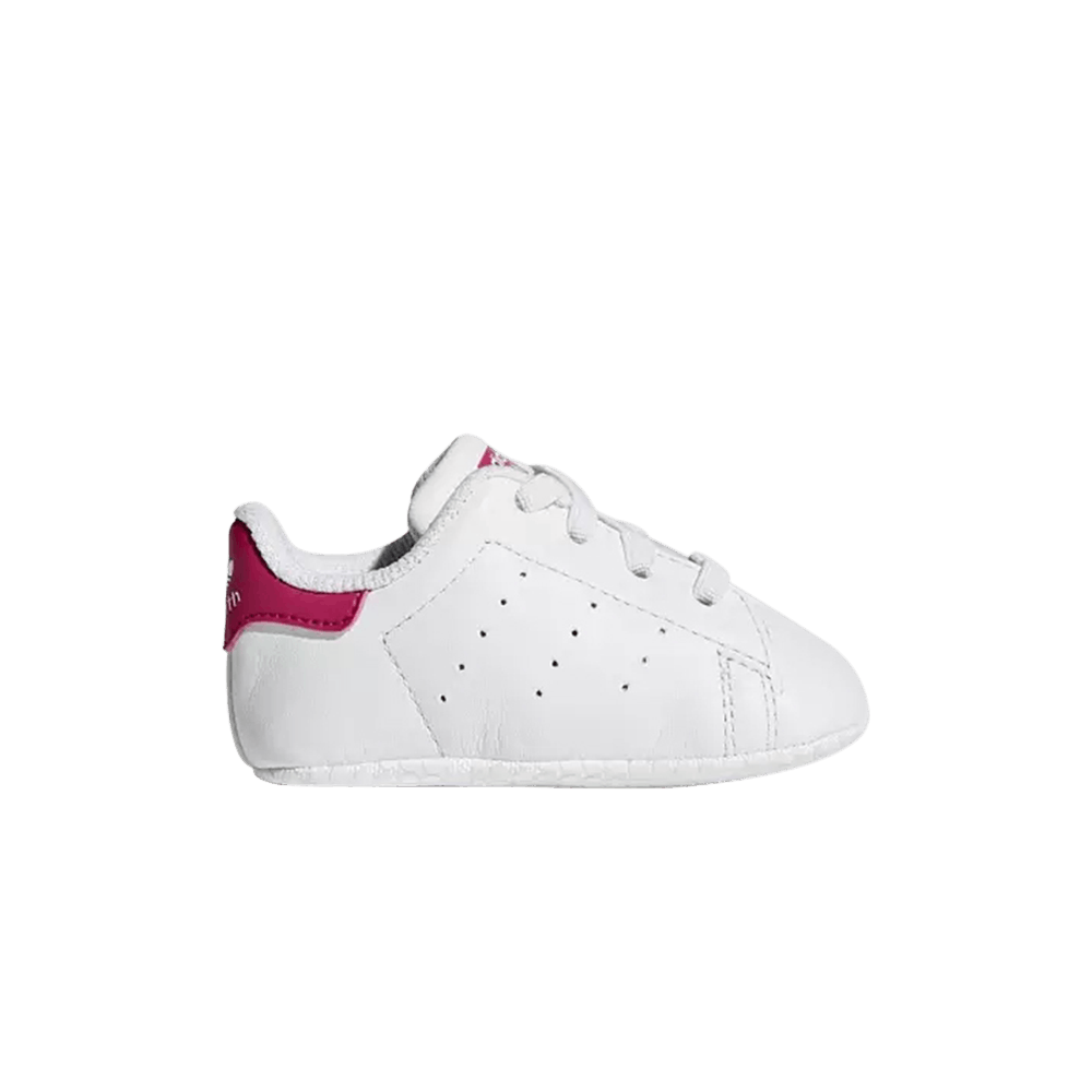 stan-smith-crib-white-pink-s82618