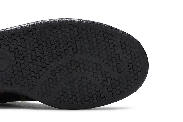 Кроссовки adidas Stan Smith 'Dragon Boat Festival'