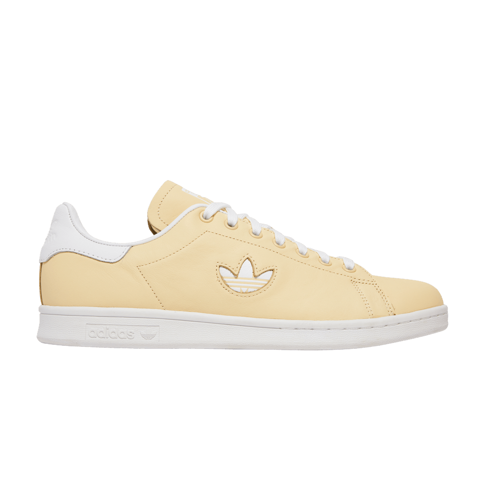 stan-smith-easy-yellow-bd7438