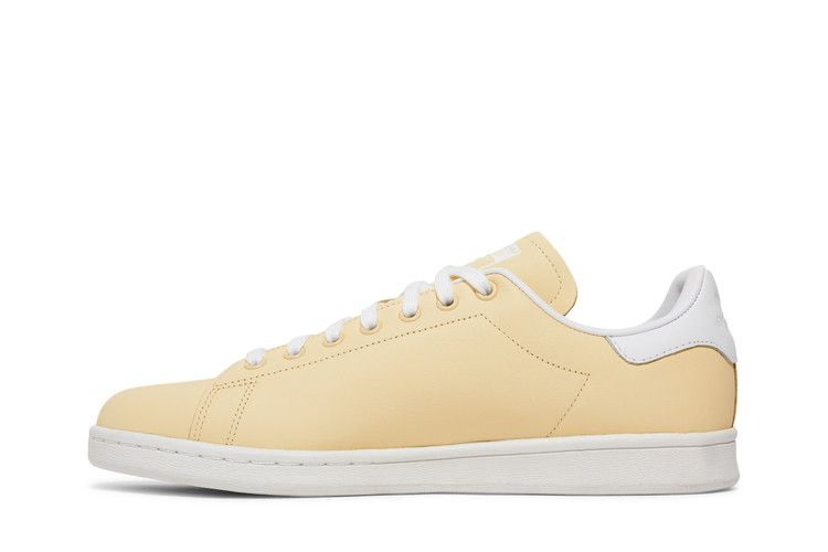 Кроссовки adidas Stan Smith 'Easy Yellow'