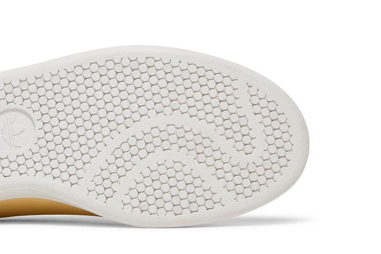 Кроссовки adidas Stan Smith 'Easy Yellow'