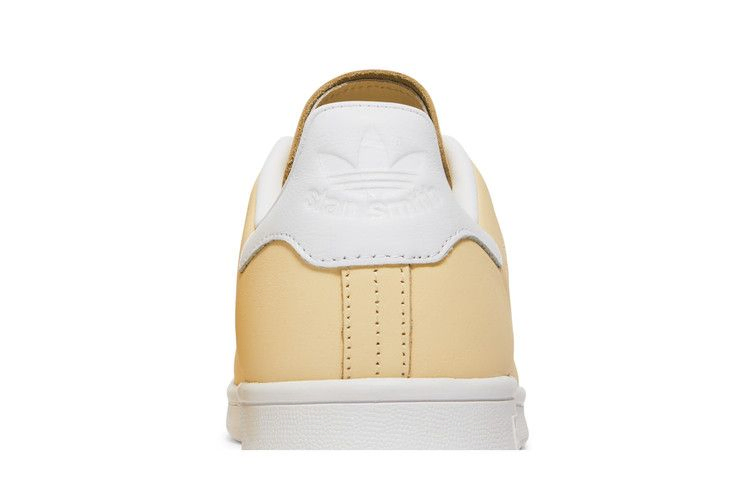 Кроссовки adidas Stan Smith 'Easy Yellow'