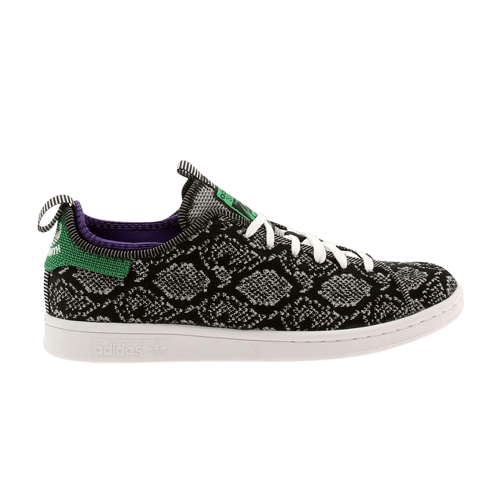Кроссовки adidas Stan Smith Em 'Concepts'