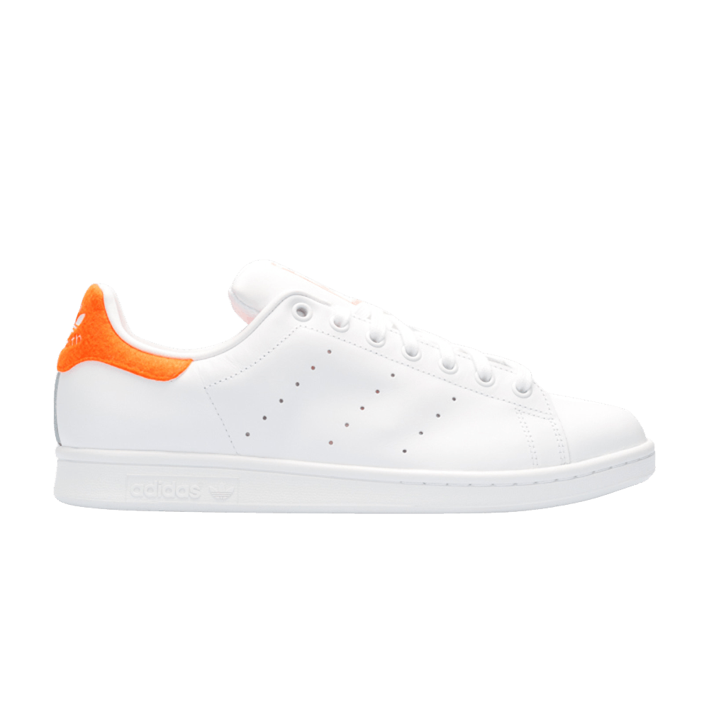 Кроссовки adidas Stan Smith