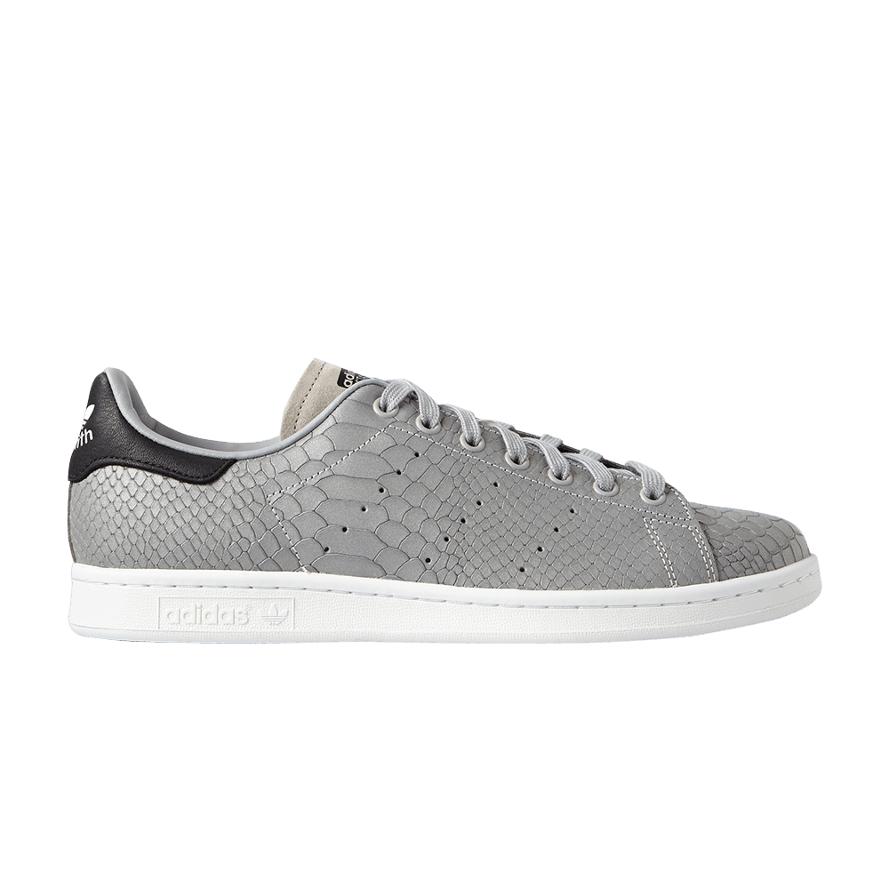 stan-smith-fashion-week-s75631