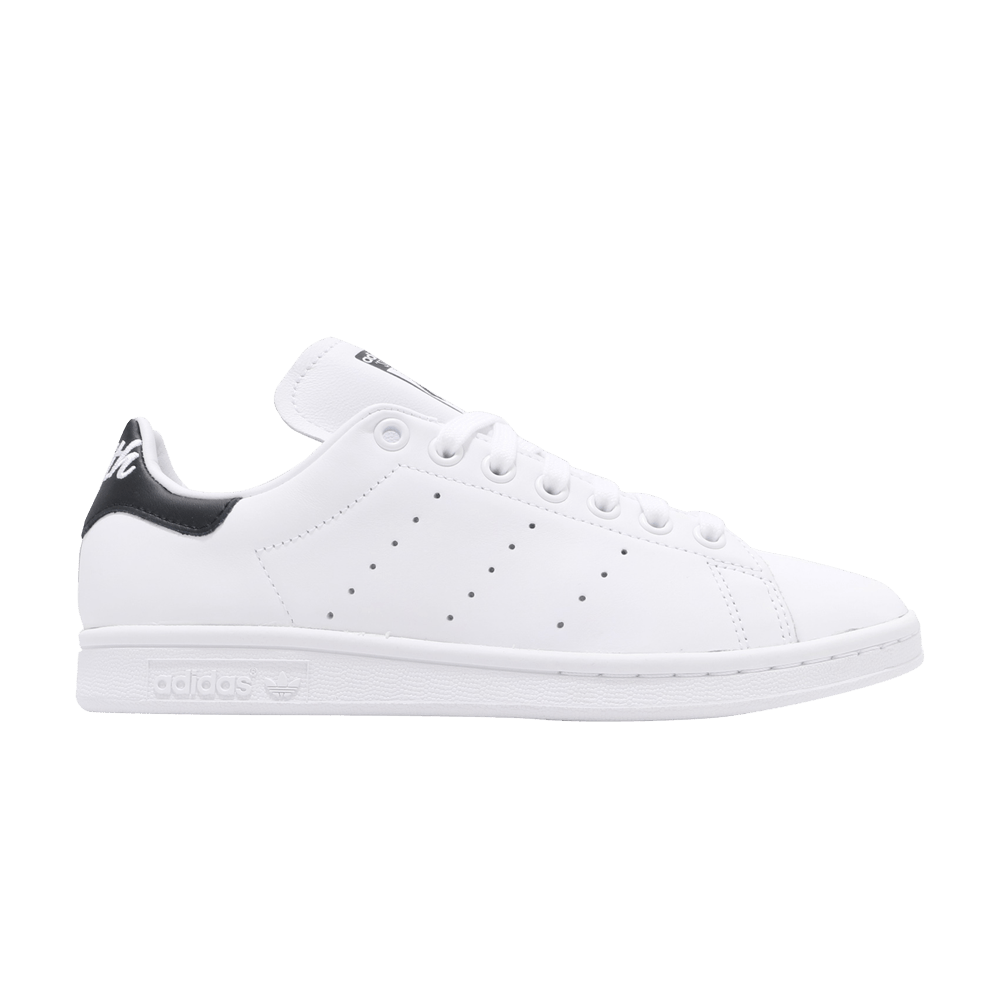 stan-smith-footwear-white-ee5818