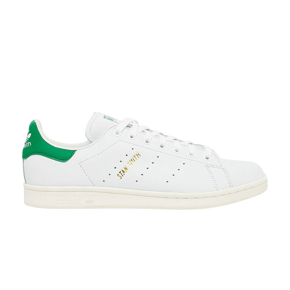stan-smith-forever-ef7508