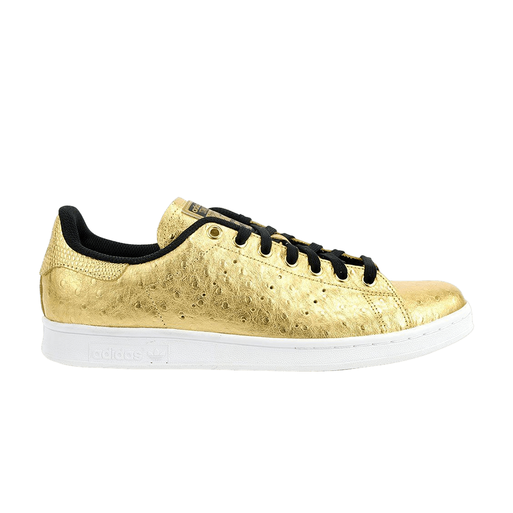 stan-smith-gold-metallic-aq4705