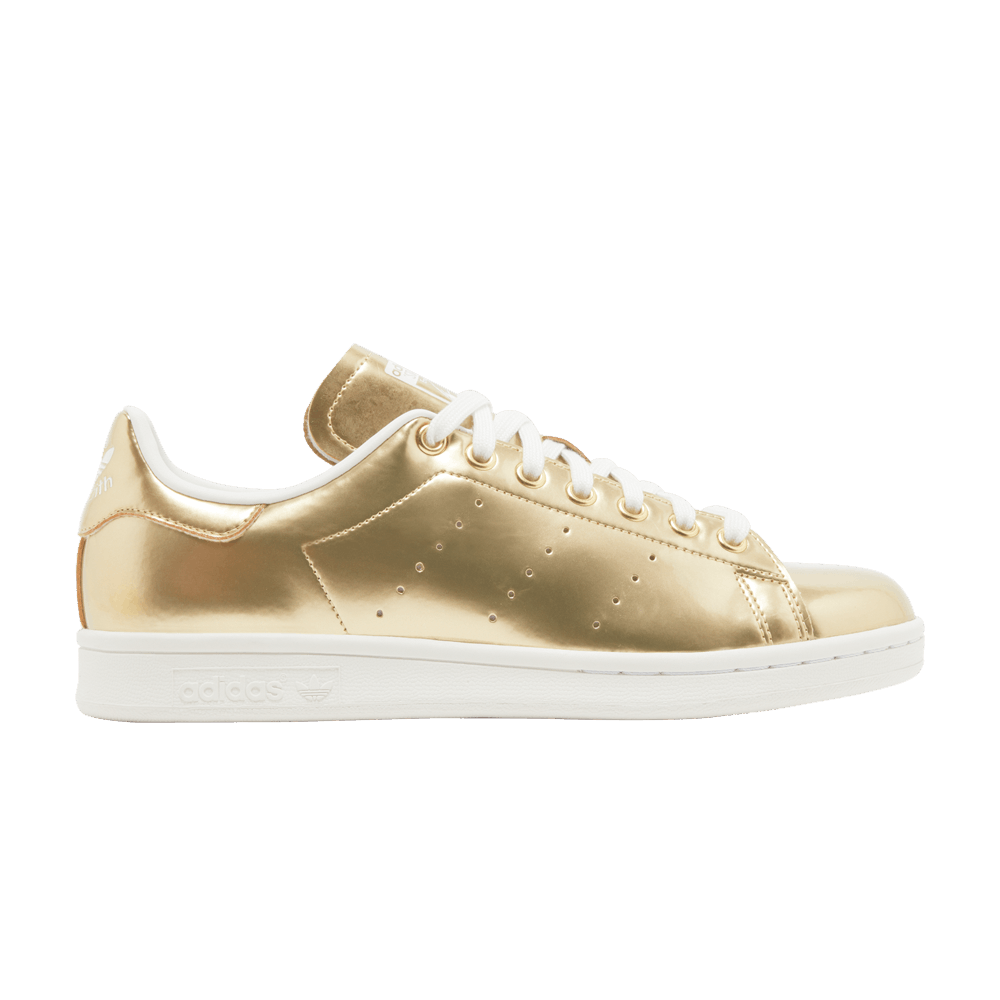 stan-smith-gold-metallic-fv4298
