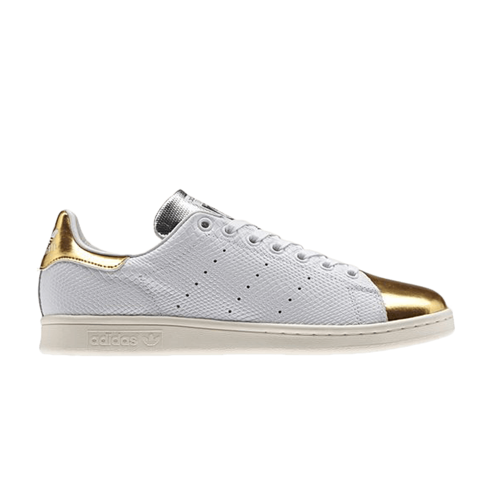 stan-smith-gold-toe-b24698