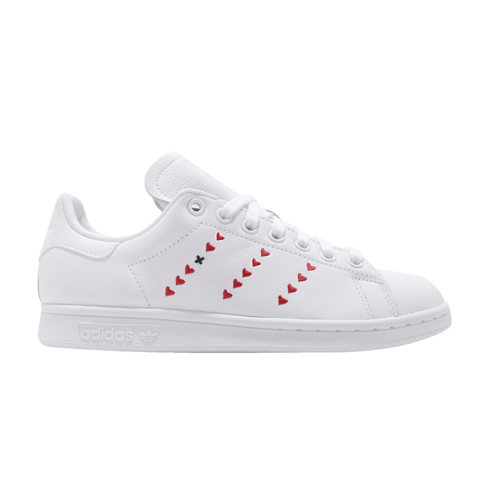 stan-smith-heart-valentine-s-day-eg5811
