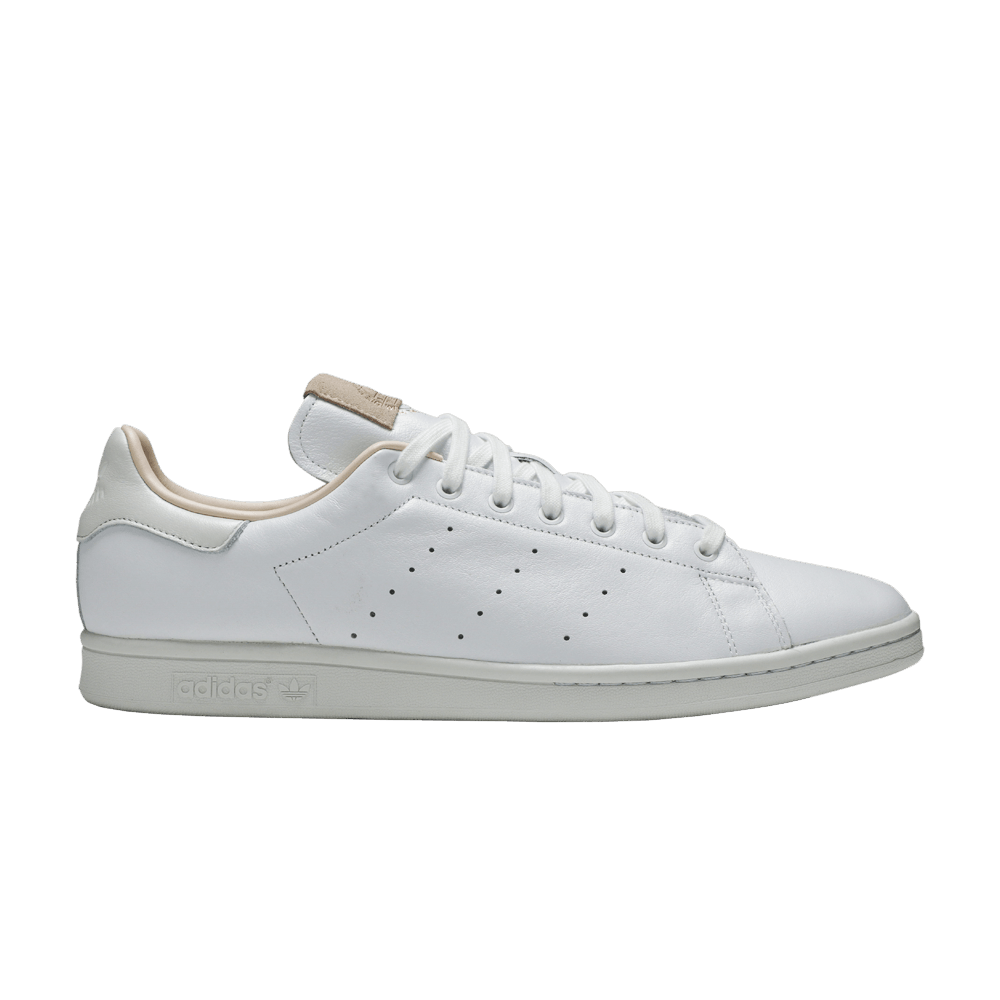 Кроссовки adidas Stan Smith 'Home of Classics'
