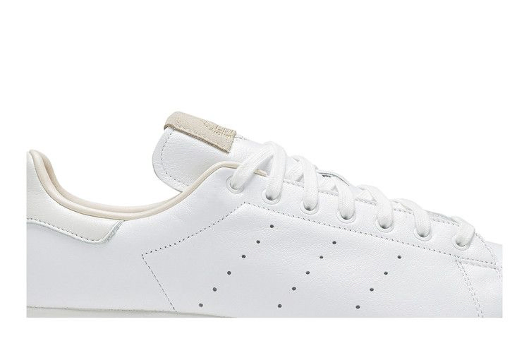 Кроссовки adidas Stan Smith 'Home of Classics'