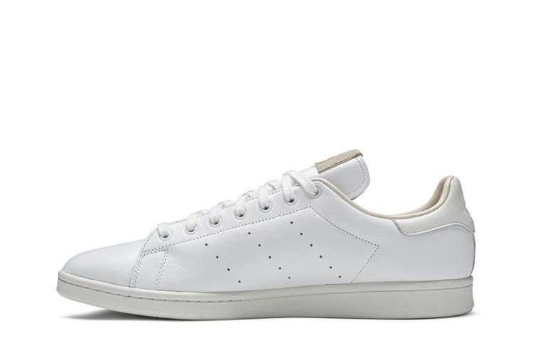 Кроссовки adidas Stan Smith 'Home of Classics'