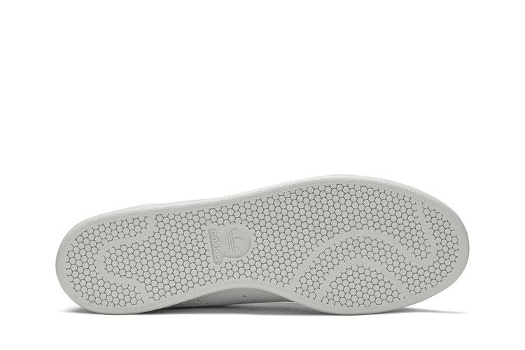 Кроссовки adidas Stan Smith 'Home of Classics'