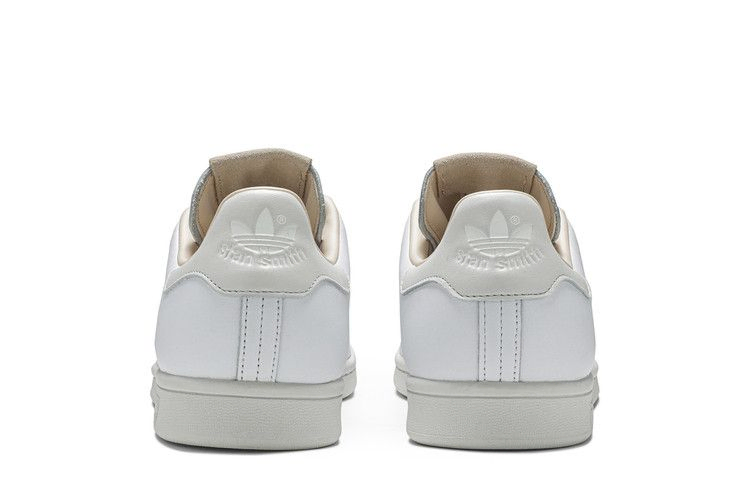 Кроссовки adidas Stan Smith 'Home of Classics'