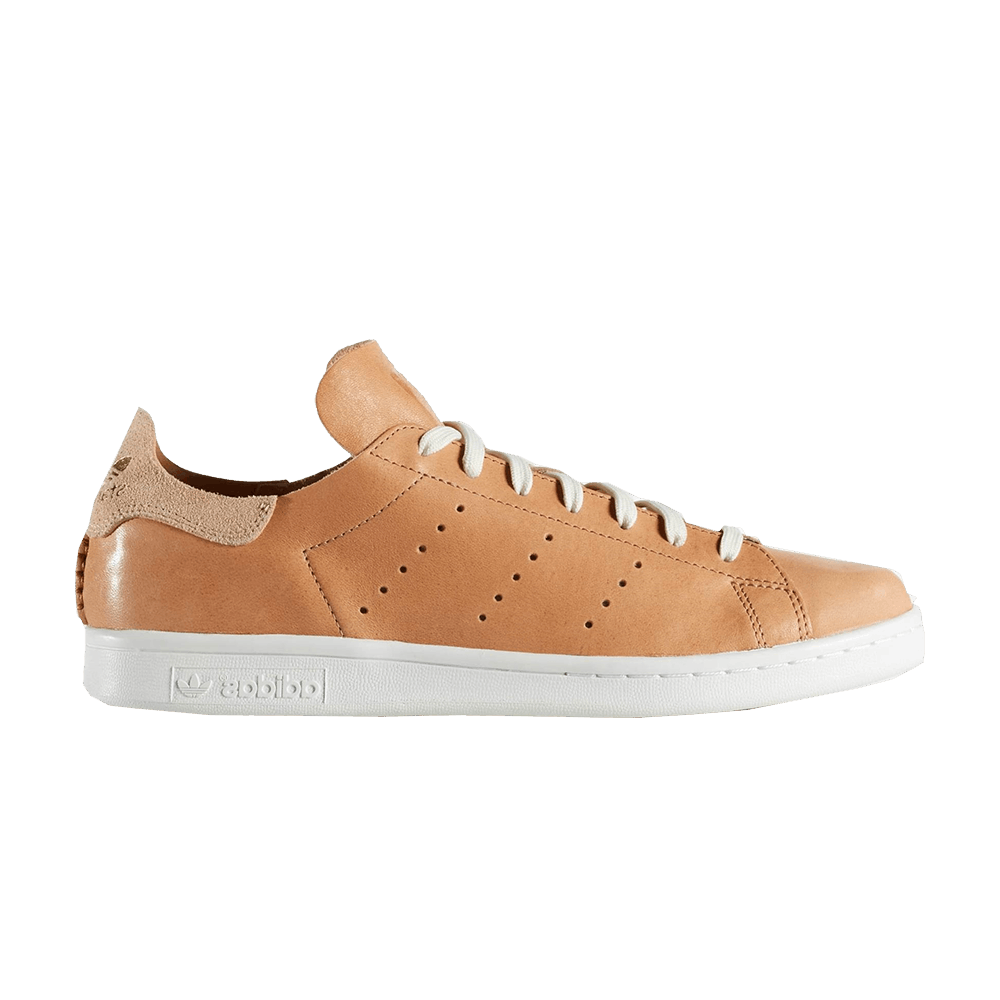 stan-smith-horween-leather-q16513