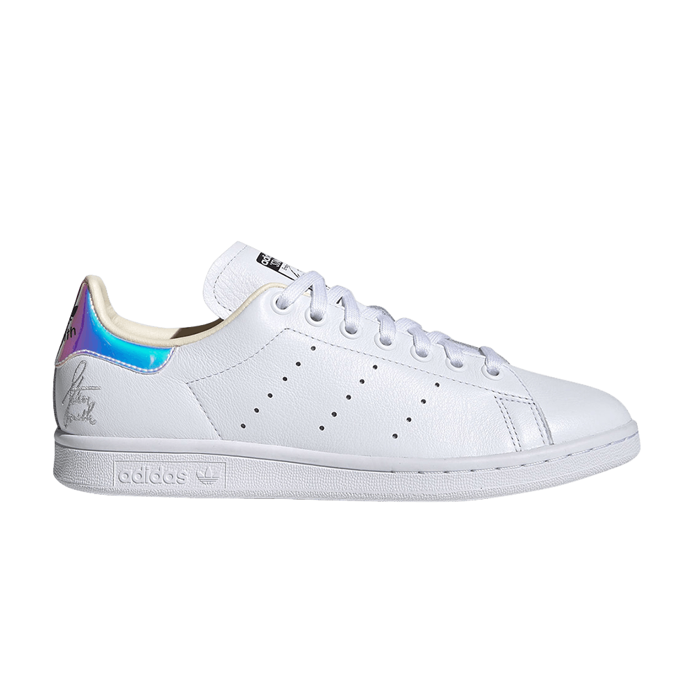 stan-smith-iridescent-ef3639